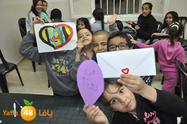 fa3aliyat islamic nady (19).JPG